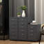 File Cabinet-1779510887