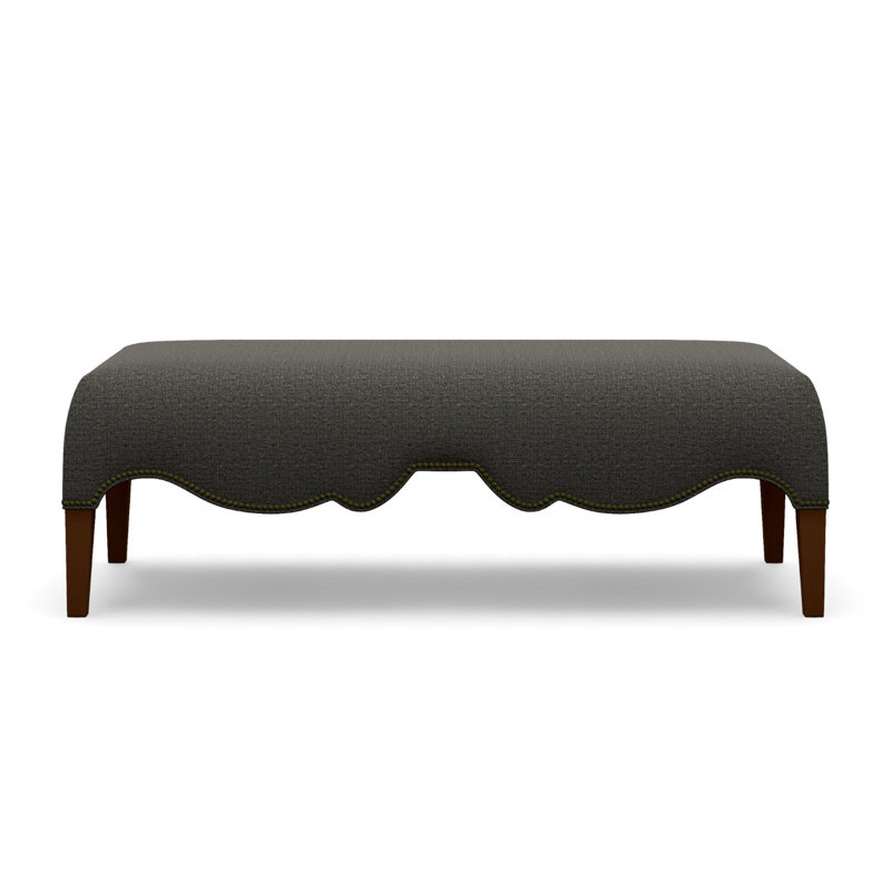 Bench, Sierra, Yes, Twale 721042