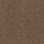 Carreaux de moquette en fibre de PET 24 po x 24 po Mohawk Basics (96 pieds carrés par carton - 24 carreaux)