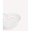 Contrast Bowl White/White-340334812