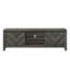 Meuble télé 1pc-835769961