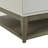 Aelia Cocktail Table
