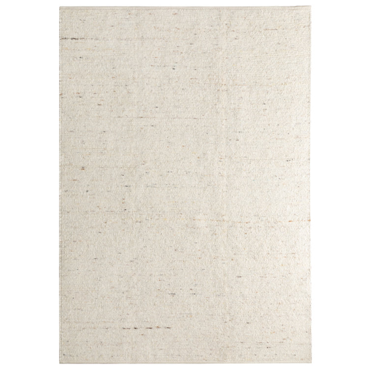 Wilmslow Handmade Landshut Wool Rug