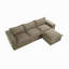 4 Seater Seating Component-31250894