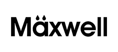 MAXWELL | Wayfair