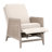 Leone Recliner