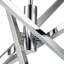 Lustre linéaire moderne Burcker-102743058-88893583