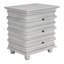 Ascona Accent Chest