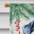 Double Sided Polyester Christmas-774570139