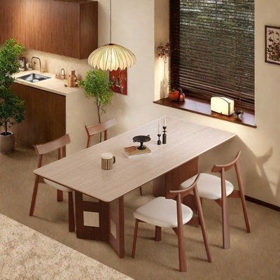 Dining Table Sets with Multiple Excellent Feature.