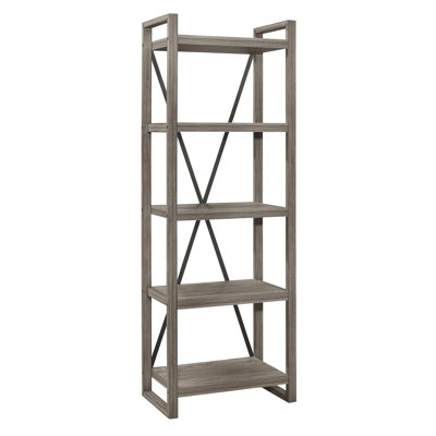 Etagere Bookcase