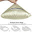 Rexburg Housewife Pillow Case-697828984