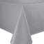 Lenox Olivia Tablecloth-1528197076-1528197082