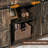 Crozet 53.94'' Sideboard