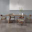 Table de salle à manger Nordic-1332092035