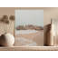 Helmuth Wrapped Canvas Print Set-719237636