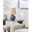 Lampe de table Momsen-240573681-240573678-239776502