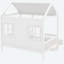 Lit Rockwood-340437389