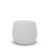 White is out of stock