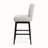 Cheeseman Swivel Bar & Counter Stool-739097329-753580914-753580917