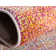 Haelf Abstract Indoor Rug