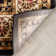 Conti Oriental Area Rug
