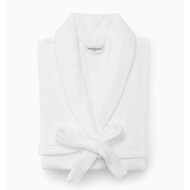 Cielo - Bathrobe, S