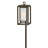 Hinkley Republic LED Path Light-101574219