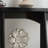 Modern Minimalist Console Table