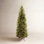Levit Kingswood 16' Pre-Lit Fir Christmas Tree