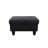 Upholstered L-Shaped Sectional-97991581-97991578