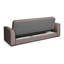 Latarious 3 Seater Sofa Bed-1657552468