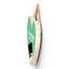 Gruia Wall Decor
