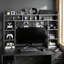 Computer Desk
