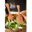Couverts à salade Gourmet
