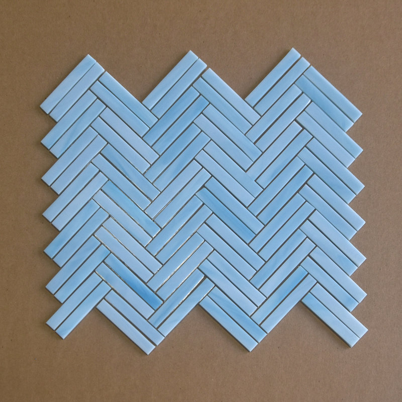 Kit Kat Tile