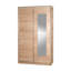 Armoire Gerling-1522643220