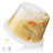 Perfect Settings 16oz. Plastic Food Storage Container 40 Sets