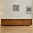 Exquisite TV cabinet-103023742