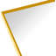 Miroir mural pour salle de bain Norby-1412088798-1471056052