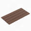 Carreaux de terrasse 2 pi-113414267