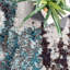 Elliott Abstract Area Rug-23806662