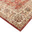 Labelle Vintage Look Area Rug-760993248