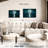 Oberle Midnight Moon-107683620