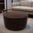 Round Coffee Table-1049521658