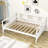 Dywane Wood Daybed-1628026902-1628026903