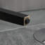 Tabouret 29,5 "-57023861