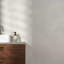 New Rock 24x24 Matte Porcelain Tile-323392767