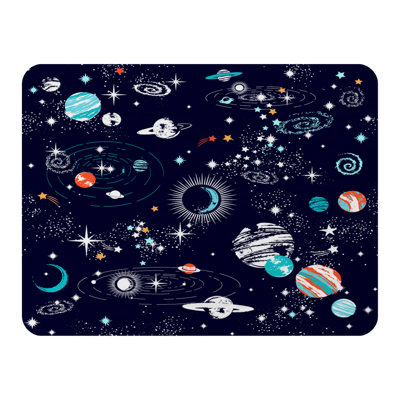Ratliff Quilted Throw Blanket