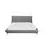 Tovar Upholstered Bed-1164821532-1164821534